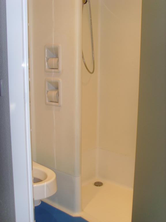 Ibis Budget L'Isle Adam Δωμάτιο φωτογραφία