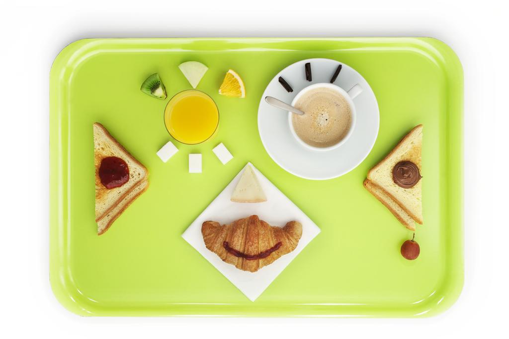 Ibis Budget L'Isle Adam Εξωτερικό φωτογραφία
