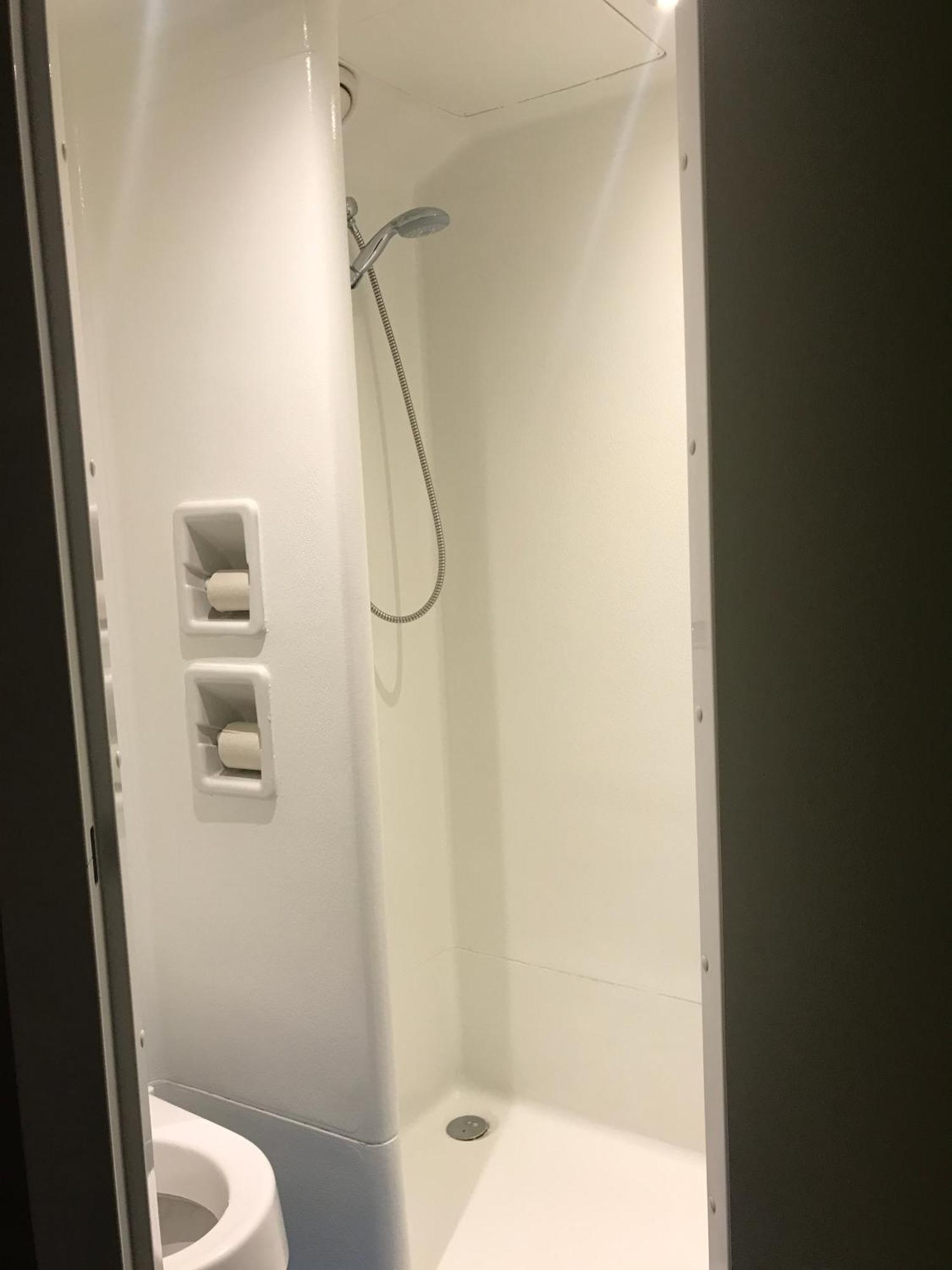 Ibis Budget L'Isle Adam Εξωτερικό φωτογραφία